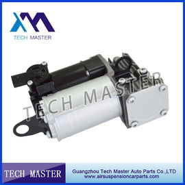 221 320 04 38 221 320 05 38 W221 Air Suspension Compressor For Shock Absorber