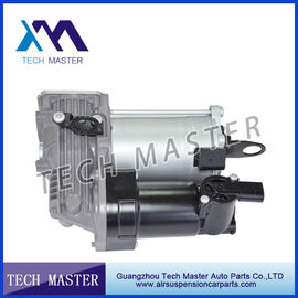 221 320 04 38 221 320 05 38 W221 Air Suspension Compressor For Shock Absorber