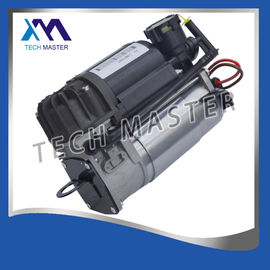 Mercedes Car Suspension Parts Air Suspension Compressor W211 Air Shock Absorber