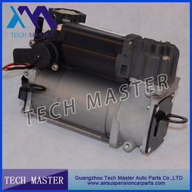 Air Suspension Parts Air Ride Pump For Mercedes Air Suspension Shock Absorber