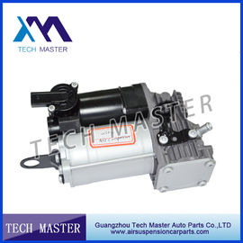 Air Spring Suspension Compressor Pump 1643200504 For Mercedes Benz X164 W164