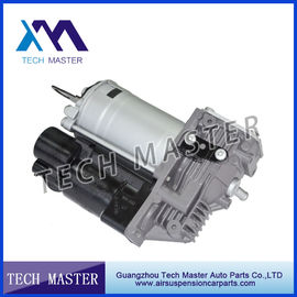 Air Spring Suspension Compressor Pump 1643200504 For Mercedes Benz X164 W164