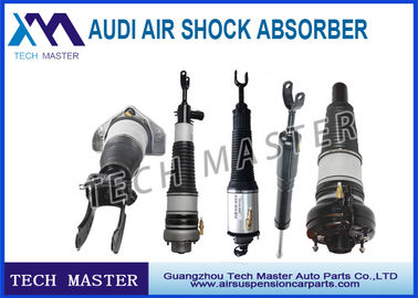 4H0616039AD 7L6616040D OEM Air Strut Shock Absorber For Audi A8 Q7 A6 C6