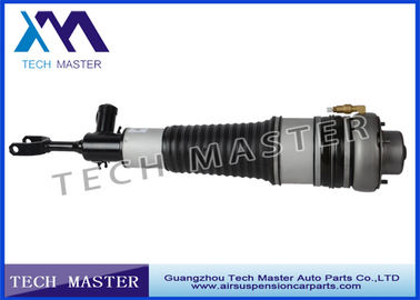 4H0616039AD 7L6616040D OEM Air Strut Shock Absorber For Audi A8 Q7 A6 C6