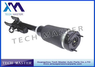 W164 W220 W221 W211 W251 Mercedes-Benz Air Suspension Parts