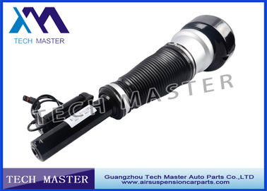 W164 W220 W221 W211 W251 Mercedes-Benz Air Suspension Parts