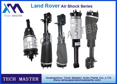 Air Suspension Shocks Absorber Land Rover Air Suspension Parts