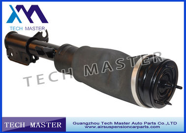 Air Suspension Shocks Absorber Land Rover Air Suspension Parts