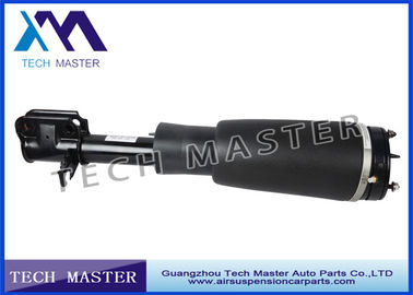 Air Suspension Shocks Absorber Land Rover Air Suspension Parts