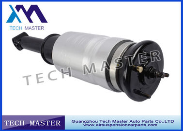 Air Suspension Shocks Absorber Land Rover Air Suspension Parts