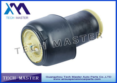 BMW Air Spring Air Suspension Parts