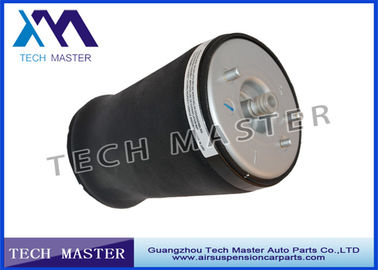 BMW Air Spring Air Suspension Parts