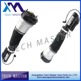 Car Parts Air Suspension Shock Airmatic Rubber Steel Aluminum TS16949