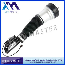 Car Parts Air Suspension Shock Airmatic Rubber Steel Aluminum TS16949