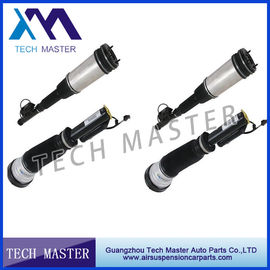 Rear Shock Absorber Air Suspension Shock Strut with Long Time Warranty