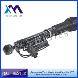 Rear Shock Absorber Air Suspension Shock Strut with Long Time Warranty