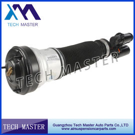 4 Matic Air Suspension Shock Absorbers 220 320 21 38 220 320 22 38