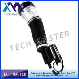 4 Matic Air Suspension Shock Absorbers 220 320 21 38 220 320 22 38