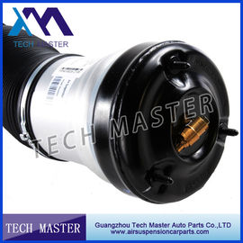 4 Matic Air Suspension Shock Absorbers 220 320 21 38 220 320 22 38