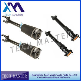 Mercedes Benz W164 Front Air Shock Absorber for GL/ML Class