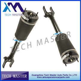 Mercedes Benz W164 Front Air Shock Absorber for GL/ML Class