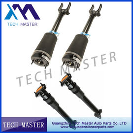 Mercedes Benz W164 Front Air Shock Absorber for GL/ML Class