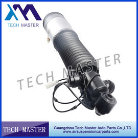 BMW F01 F02 Air Suspension Shock Strut 37126796929/930 6 Months Warranty