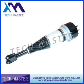 Professional  Air Suspension Shock Absorber Rear Air Strut Stable Quality