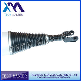 Professional  Air Suspension Shock Absorber Rear Air Strut Stable Quality