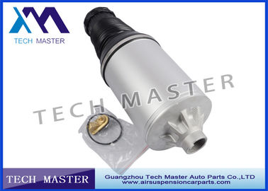 A8, Q7 ,A6C5,A6C6 Air spring Audi Air Suspension Parts