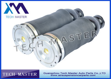 A8, Q7 ,A6C5,A6C6 Air spring Audi Air Suspension Parts