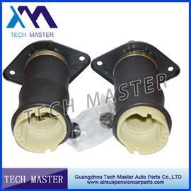 A8, Q7 ,A6C5,A6C6 Air spring Audi Air Suspension Parts