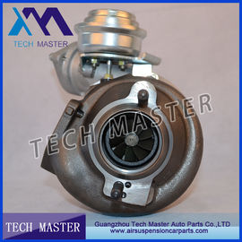 BMW E53 X5 Engine TurboCharger GT2260V 753392-5018S