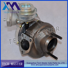 BMW E53 X5 Engine TurboCharger GT2260V 753392-5018S