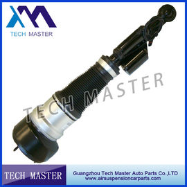 221 320 04 38 Air Suspension Shock For Mercedes W221 S CL - Class