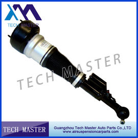 221 320 04 38 Air Suspension Shock For Mercedes W221 S CL - Class