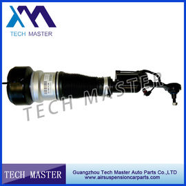 TS16949 Air Spring Damper Shock A221 320 17 38 14 Months Warranty