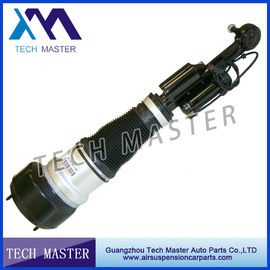 Mercedes W221 Air Suspension Shock S-class CL - class 4 Matic Air Spring Strut