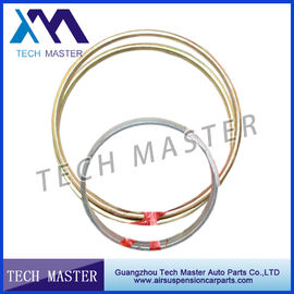 Air Suspension Strut Air Spring Rubber Rings Metal Rings For Bentely