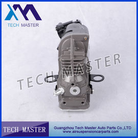 Airmatic Shock Air Suspension Compressor 251 320 27 04 For Mercedes-Benz