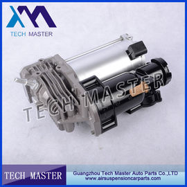 Land Rover Range Rover Air Suspension Compressor LR010375 Professional