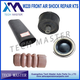 Mercedes-Benz W220 Front Air Suspension Shock Repair Kits Rubber