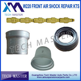 Mercedes-Benz W220 Front Air Suspension Shock Repair Kits Rubber