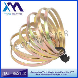 Mercedes - Benz Front Air Suspension Shock Rubber Ring Metal Ring