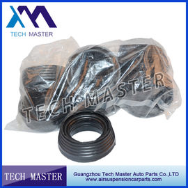 Front Rubber Mount Mercedes Benz Suspension Parts 1 Year Warranty