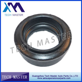 Front Rubber Mount Mercedes Benz Suspension Parts 1 Year Warranty