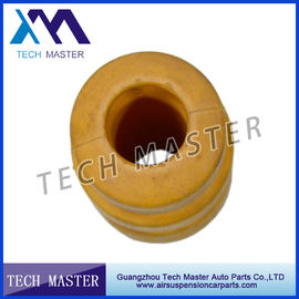 Stop Buffer For Mercedes-Benz Air Suspension Parts Front Air Shock Absorber Bump