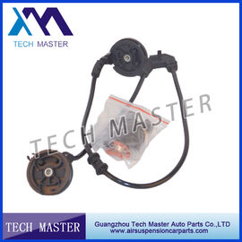 W220 Rear Air Suspension Repair Kits Air Shock Absorber Cable Computer Operated