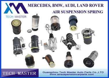 Air Bellow Air Suspension Springs For Mercedes-Benz Audi BMW Land Rover