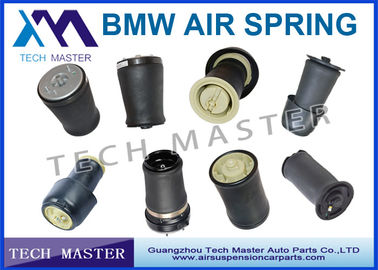 Air Bellow Air Suspension Springs For Mercedes-Benz Audi BMW Land Rover